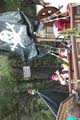FIESTA2011_6657