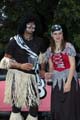 FIESTA2011_6658