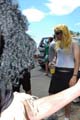FIESTA2011_6659