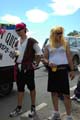 FIESTA2011_6660
