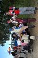 FIESTA2011_6663