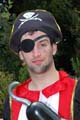 FIESTA2011_6664
