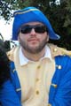FIESTA2011_6666