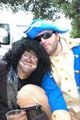 FIESTA2011_6667