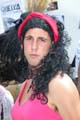FIESTA2011_6668