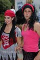 FIESTA2011_6669