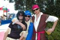 FIESTA2011_6670