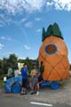 FIESTA2011_6671