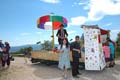 FIESTA2011_6672