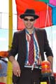 FIESTA2011_6673