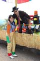 FIESTA2011_6674