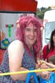 FIESTA2011_6675