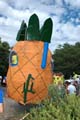 FIESTA2011_6676