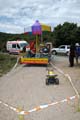 FIESTA2011_6677