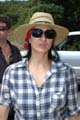 FIESTA2011_6678