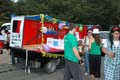 FIESTA2011_6679