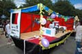 FIESTA2011_6680