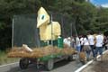 FIESTA2011_6681