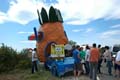 FIESTA2011_6682