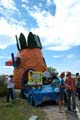 FIESTA2011_6683
