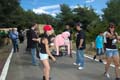 FIESTA2011_6685