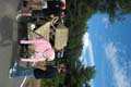 FIESTA2011_6686