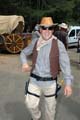 FIESTA2011_6687