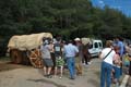 FIESTA2011_6688