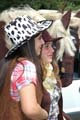 FIESTA2011_6689