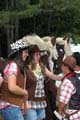 FIESTA2011_6690