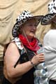 FIESTA2011_6691
