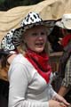 FIESTA2011_6692