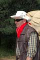 FIESTA2011_6693