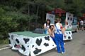 FIESTA2011_6694