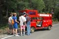 FIESTA2011_6695