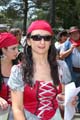 FIESTA2011_6696
