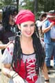 FIESTA2011_6697