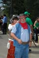 FIESTA2011_6699