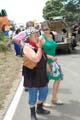 FIESTA2011_6700