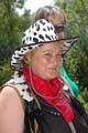 FIESTA2011_6701