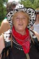 FIESTA2011_6702