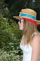 FIESTA2011_6703