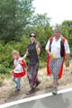 FIESTA2011_6704