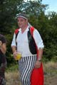 FIESTA2011_6705