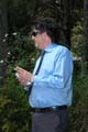 FIESTA2011_6706