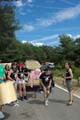 FIESTA2011_6707