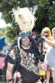 FIESTA2011_6709