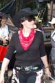 FIESTA2011_6710