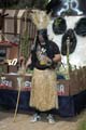 FIESTA2011_6711