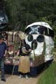 FIESTA2011_6712